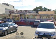 85-Year-Old Jersey City Diner Closes