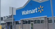 Walmart sees big revenue boost as shoppers from all income levels look for deals