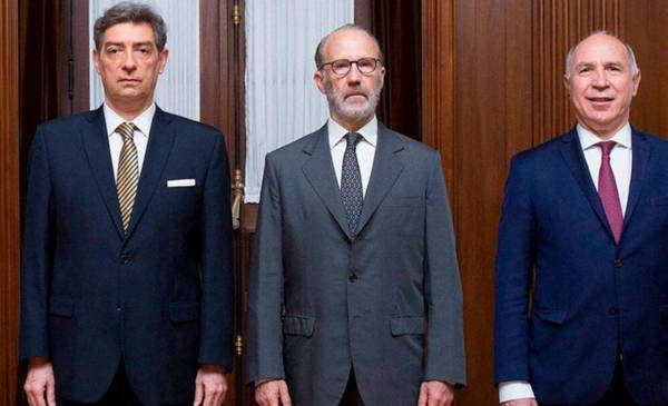 Fallo ejemplar: las claves de la Corte para subir la indemnización por mala praxis en un parto