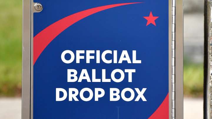 Mini concert series looks to mobilize Detroit's Black churchgoing voters