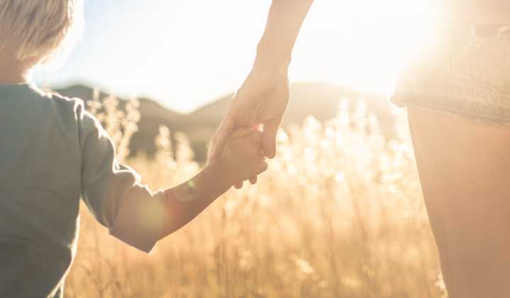 La importancia de reducir el azúcar añadida en la alimentación infantil: OMS