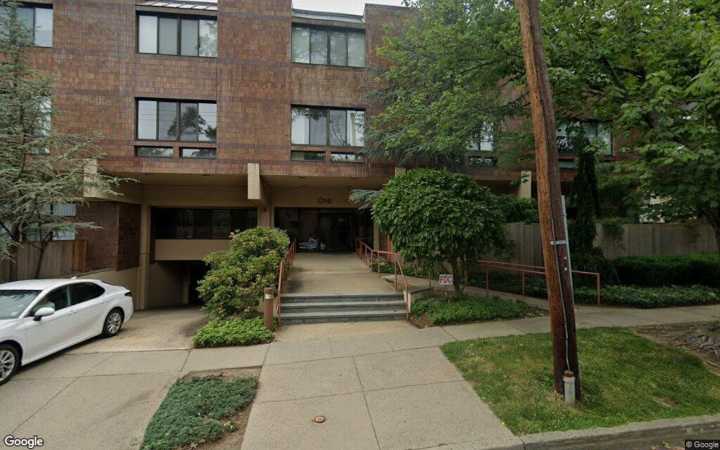 10 most expensive homes sold in Princeton, Nov. 10