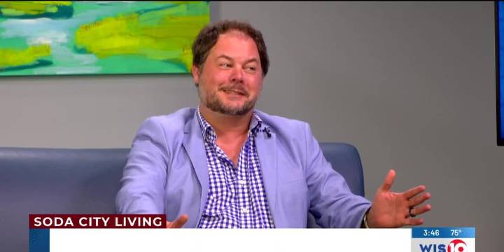 Rick Steves' Europe: A Symphonic Journey