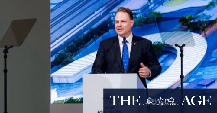 Council starts late on Cup Day, with parks and BOM on agenda