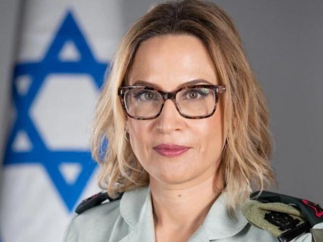 Gaza detainee abuse footage surfaces