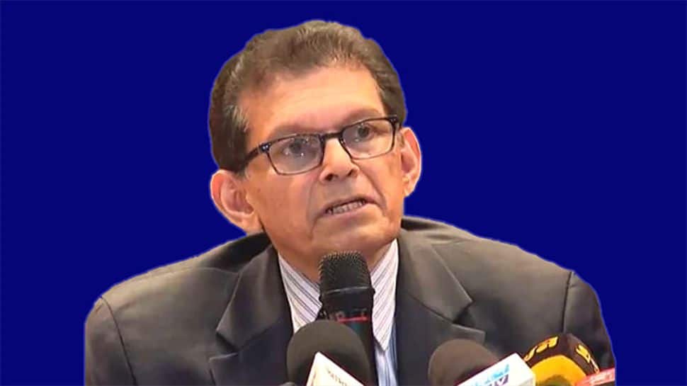 Secret Huddle In Delhi? Why Bangladesh’s NSA Flew In Delhi A Day Before Schedule