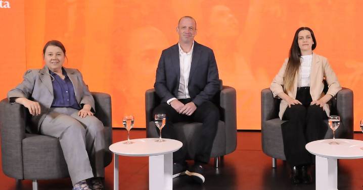 Inmunova avanza con el primer tratamiento global contra el SUH