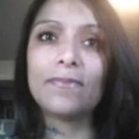 Lieurance Sentenced to 45 Years for Killing Estrada and Ford