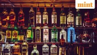 India raises the bar - FSSAI to tighten alcohol label norms, standards