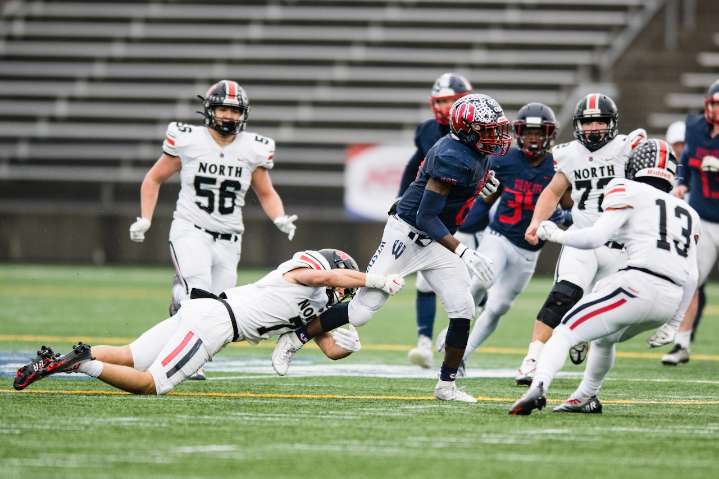 Committee looks to keep 6A/5A hybrid leagues in latest draft proposal