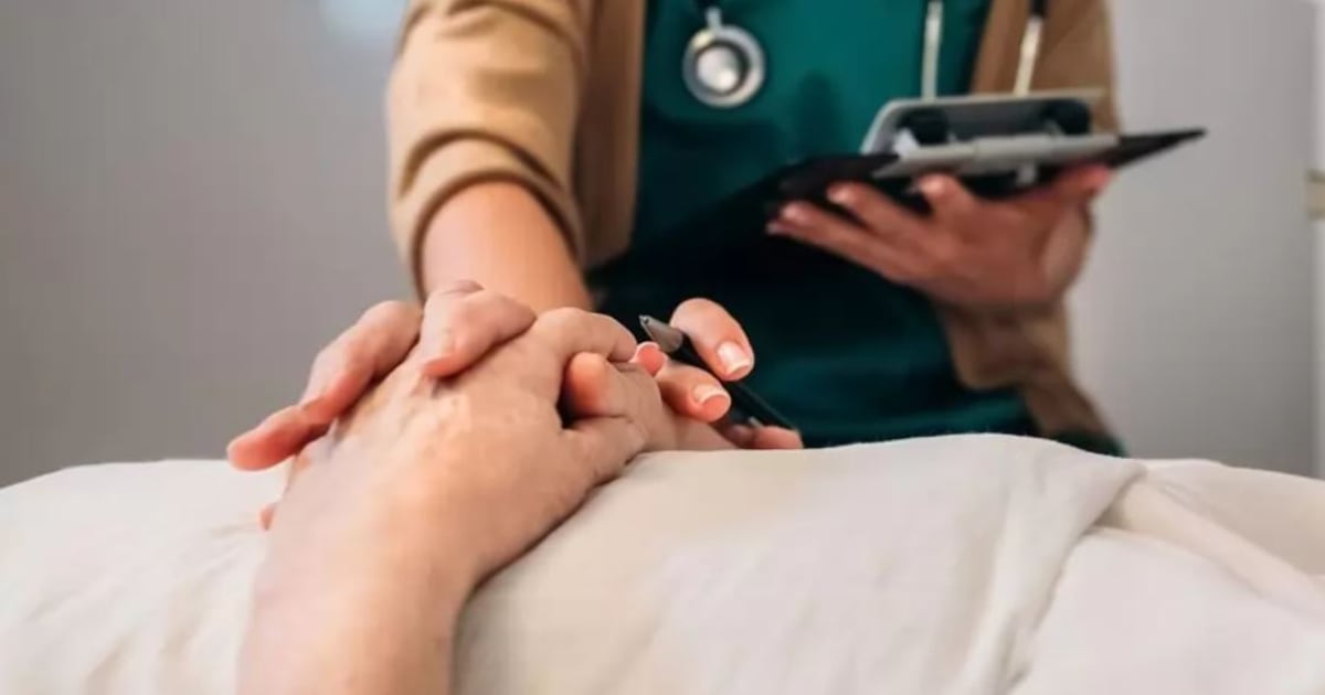 El costo de criminalizar la compasión