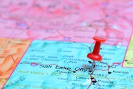 Gerrymandering fails in Utah: Even red states have rules