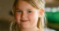 Driver who killed seven-year-old Elsie in crash told to expect lengthy jail sentence