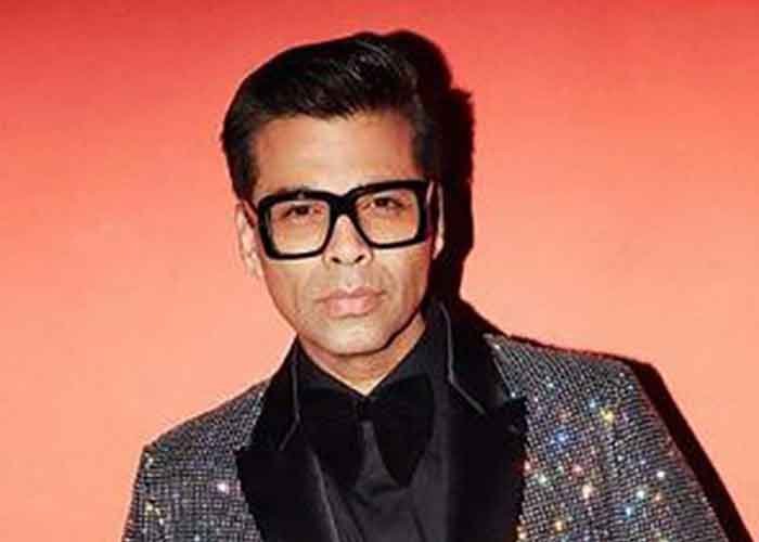 Karan Johar, Sidharth Malhotra & others mourn the loss of lives in the Delhi blast