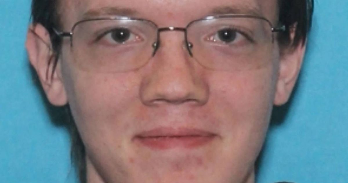 Donald Trump shooter Thomas Matthew Crooks had obsession with strange fetish, says FBI