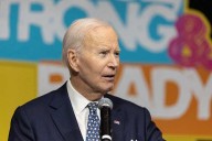 Biden urges on Nebraska Democrats as underdogs in his return to the political stage in Omaha