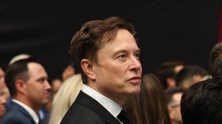 Elon Musk respalda oficialmente a Andrew Cuomo antes de las elecciones para alcalde en Nueva York