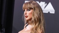 Taylor Swift's Reputation Stadium Tour Is No Longer Available to Watch