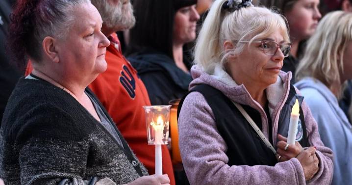 Welland Today: Council urged to support public sex offender registry + Jail for getaway driver