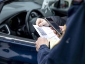 Aplicación para ver multas de tránsito en USA 2025: mantente al día