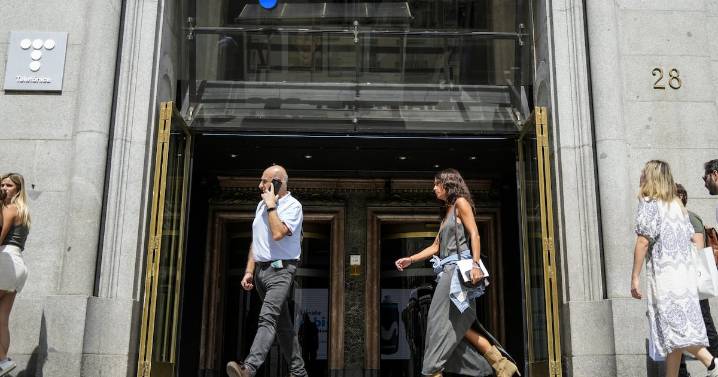 Movistar confirma salida de México, mercado donde tiene 23 millones de clientes