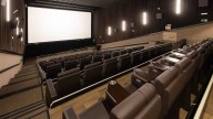 Estos son los cines de Sevilla que participan en la Fiesta del Cine: entradas a 3,50 euros esta semana