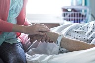 Insisten en legalizar la eutanasia en Argentina: Cómo funcionaría y quiénes podrán acceder