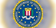 FBI conducting law enforcement operations in Berrien County