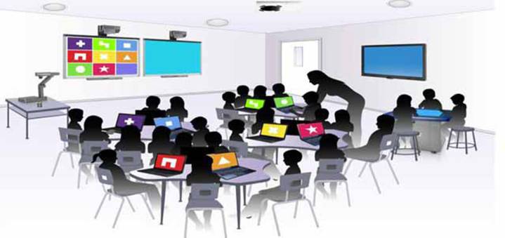 Jammu Kashmir Board of Technical Education Goes Fully Digital