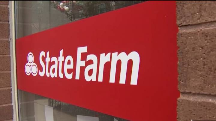 LA County investigating State Farm's handling of wildfire claims