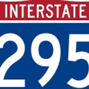 Police seek leads in fatal Route 295 crash