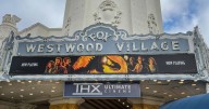 American Cinematheque tapped to run Westwood Village Theater