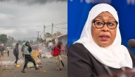 Inside Tanzania’s post-election violence: 800 feared dead, hundreds charged with treason, and claims of govt cover