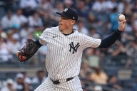 Deadspin | Yankees re-sign LHP Ryan Yarbrough to 1-year deal