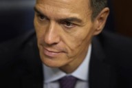 Normalizar relación con México es prioridad, dice Sánchez