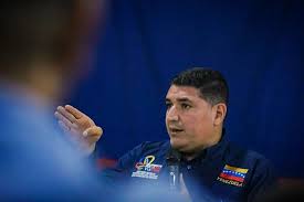 Letra invitada | Todo el poder para el pueblo...