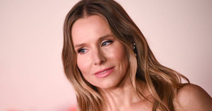 Fox News Jesus Podcast Uses Kristen Bell’s Voice Without Permission