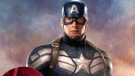 Captain America's Most Iconic Speech Is Even Better In The MCU's Civil War