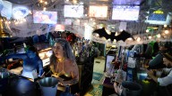 These are the Fayetteville-area dive bars beloved by locals