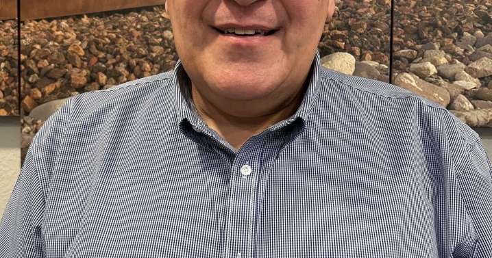 Mohave County Airport Authority elects new board member