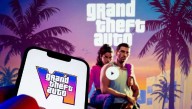 'Grand Theft Auto VI' delayed for a second time