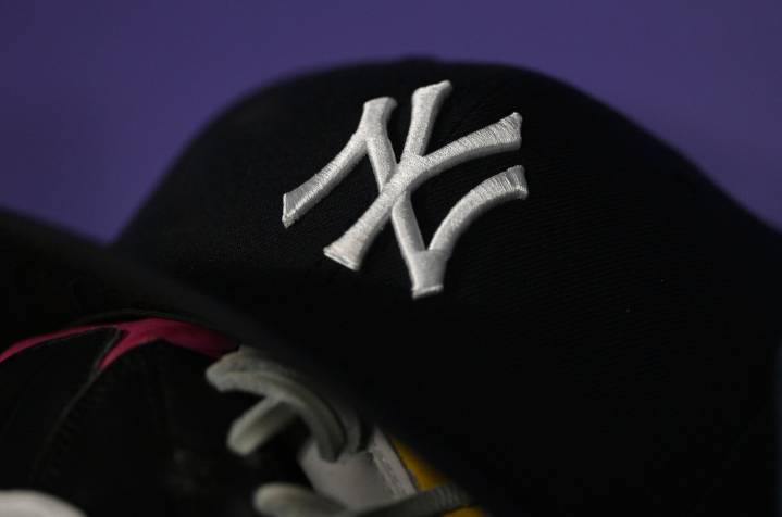 Yankees Sign Intriguing 9-Year Minor Leaguer After Red Sox Exit