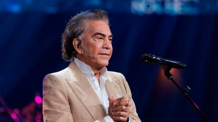 Escándalo: bajaron al Puma Rodríguez de un avión tras una discusión con la tripulación