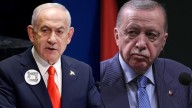 Erdogan’s Warning To Netanyahu: Understanding The Collapse Of Turkey