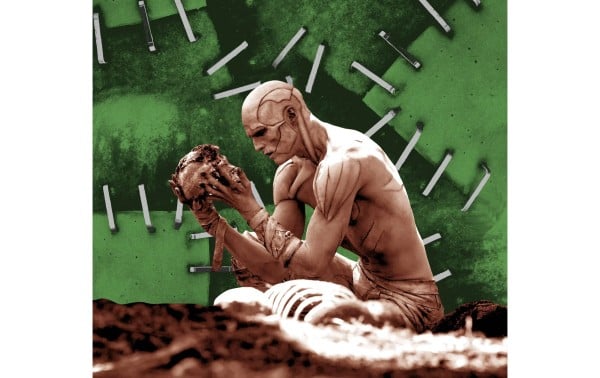 El ‘Frankenstein’ de Guillermo del Toro nos pide reconsiderar al monstruo