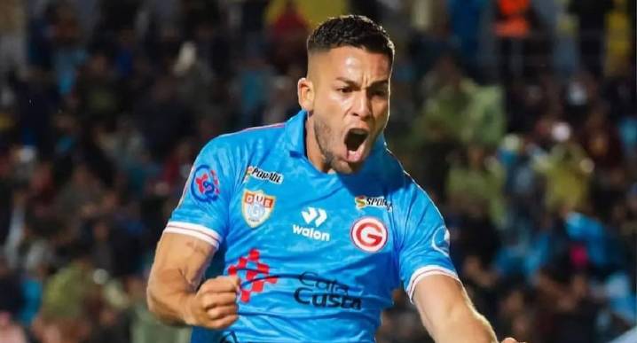 Deportivo Garcilaso vs ADT EN VIVO: a qué hora y dónde ver el Torneo Clausura de Liga 1 2025
