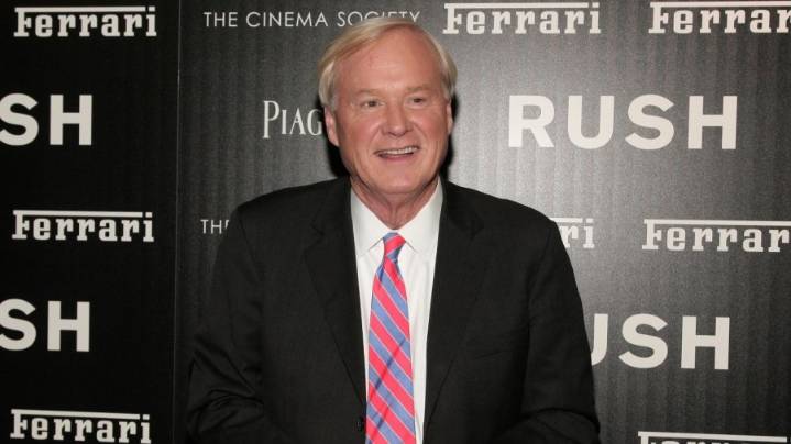 Chris Matthews: Democrats’ ‘snobbery’ drove away working