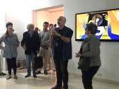 Brasil, Japón y Cuba presentes en evento Noviembre Fotográfico (+Fotos)