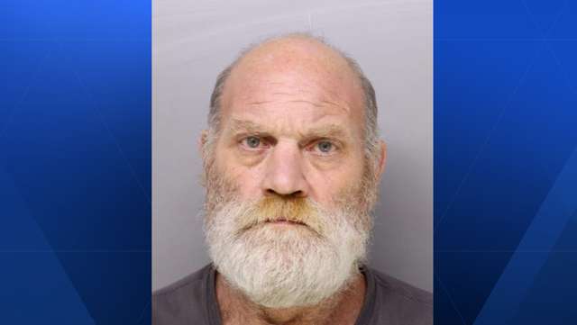 Court docs: Hamilton County man facing child pornography charges