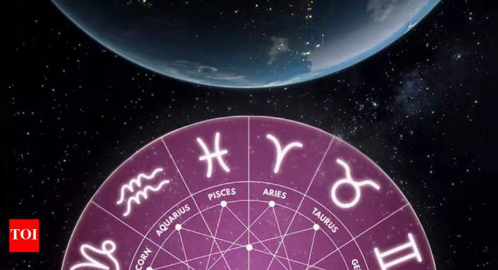 Horoscope Tomorrow, November 06, 2025: Your zodiac insights await